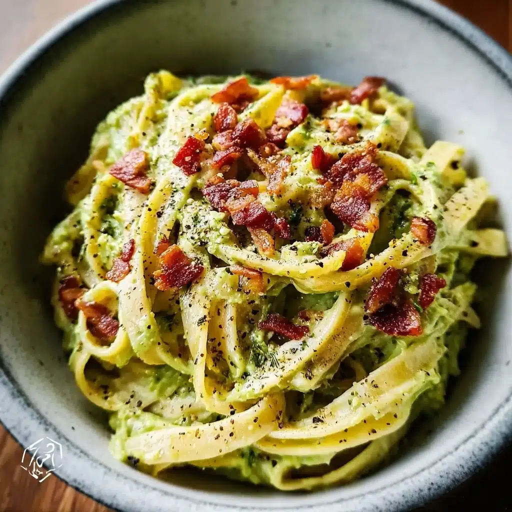 Delicious Recipe - Recipe Image