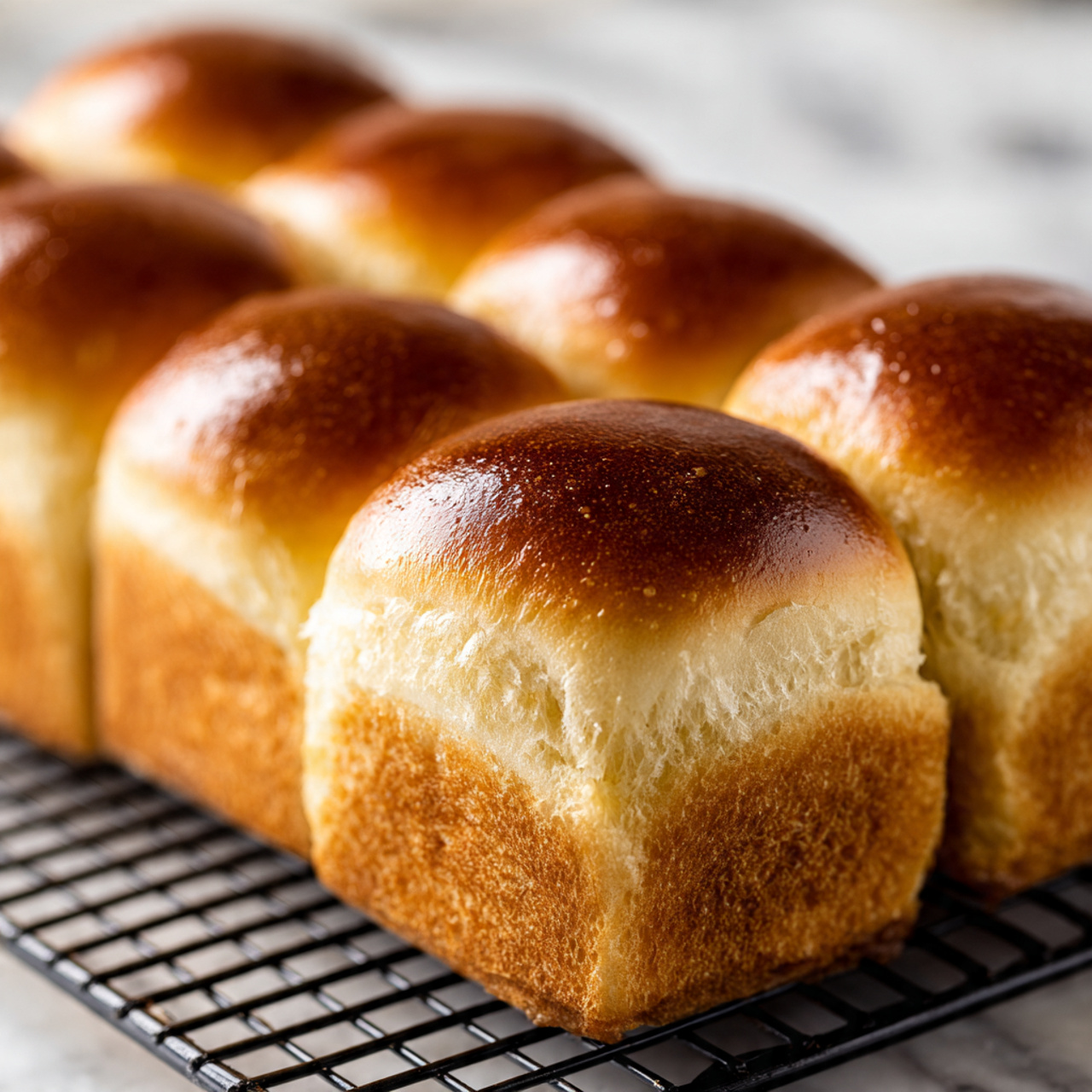 Zero Carb Yogurt Bread: Fluffy, Protein-Packed, Guilelessly Carb-Free Loaf Recipe