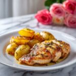 Healthy Vegetable Stir Fry Recipe