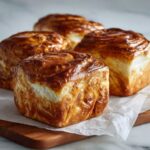 Vegan Caramel Sauce with Coconut Milk Recipe