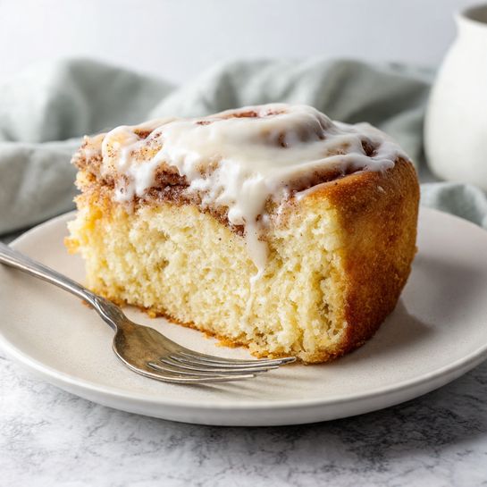 Orange Cardamom Sweet Bread Twist for Cozy Mornings Recipe 6 Orange Cardamom Sweet Bread Twist for Cozy Mornings Recipe - Recipe Image