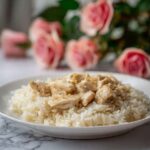 One Pot Chicken and Rice Recipe