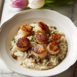 Forgotten Chicken and Rice Recipe