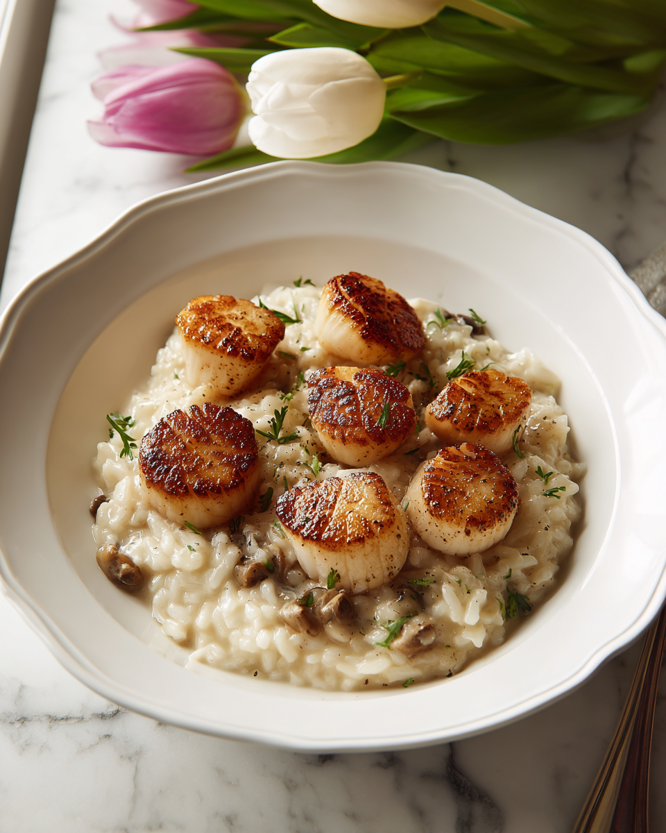 Forgotten Chicken and Rice Recipe - Recipe Image