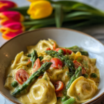 Cozy Slow Cooker Chicken Dumplings for Ultimate Comfort Recipe