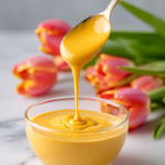 Cowboy Butter for Steak Recipe