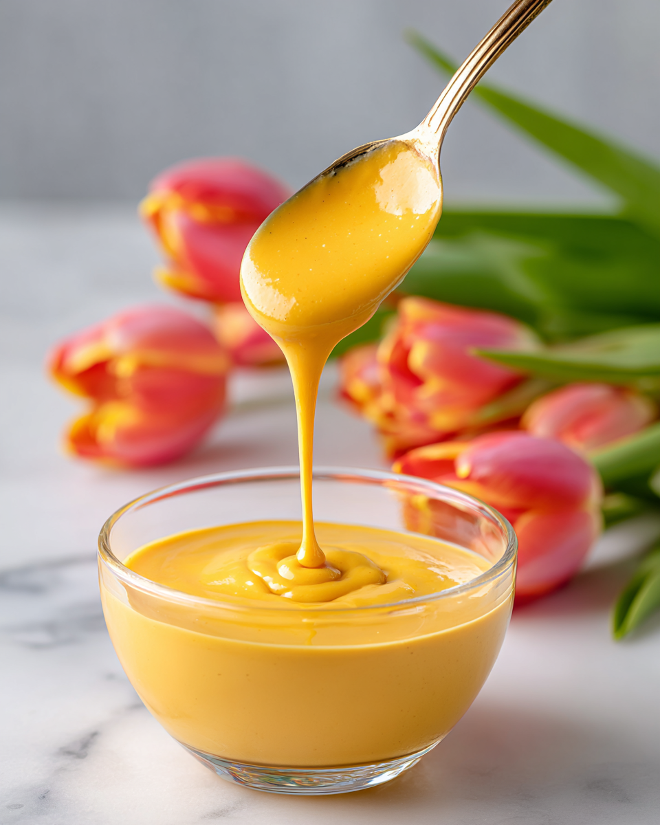 Cowboy Butter for Steak Recipe