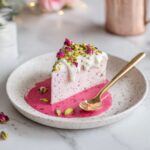 Homemade Dragon Rolls: A Visually Stunning and Delicious Sushi Recipe