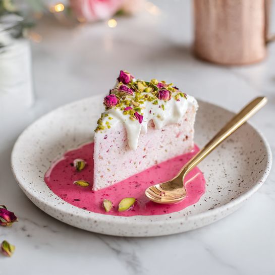 Homemade Dragon Rolls: A Visually Stunning and Delicious Sushi Recipe 4 Homemade Dragon Rolls: A Visually Stunning and Delicious Sushi Recipe - Recipe Image