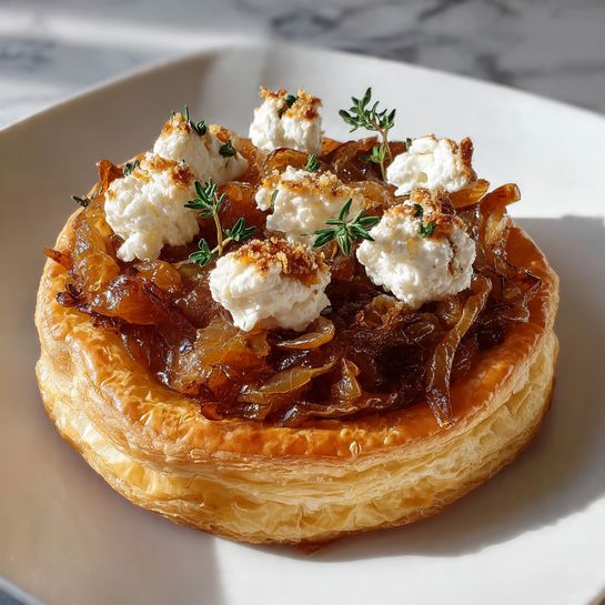 Pomegranate Christmas Salad (Honey Mustard Dressing)