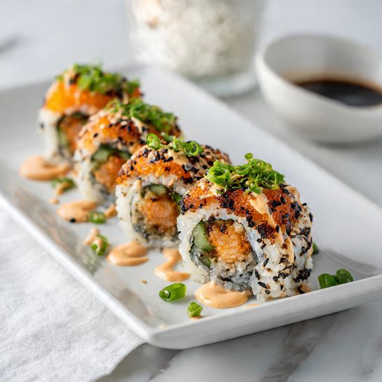 Spicy Portuguese Chilli Chicken Recipe - Recipe Image