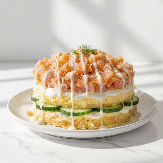 Southern Peach Cobbler Pound Cake with Cream Cheese and Streusel Topping Recipe