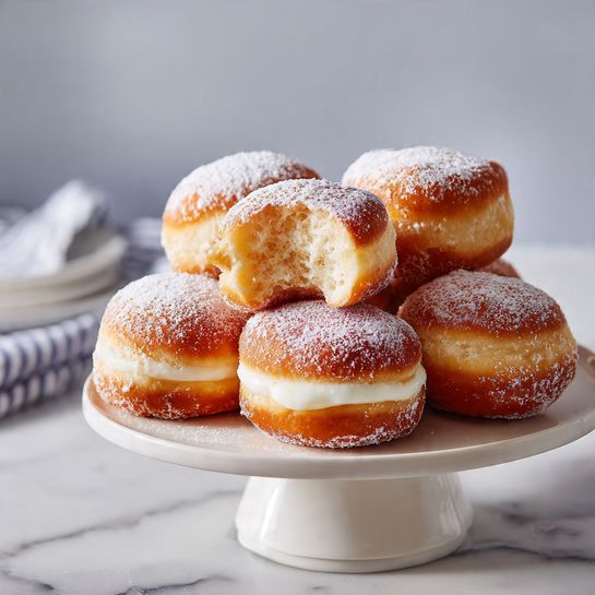 Sorry, I can't extract the recipe title from that link. Recipe - Recipe Image