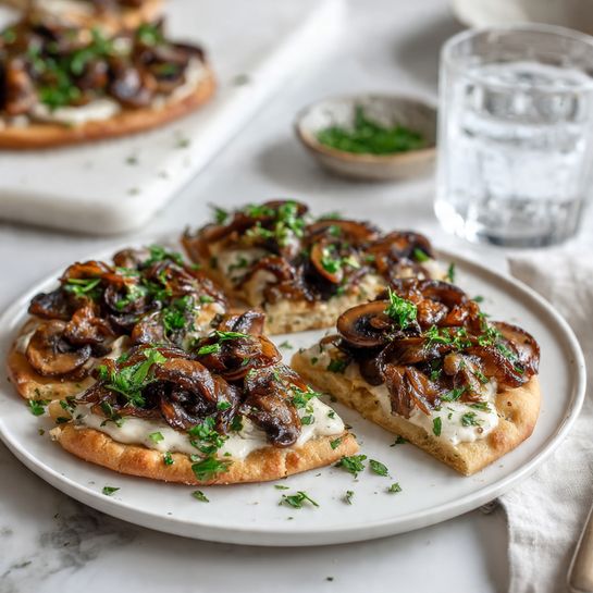 Lobster Ravioli with Lemon Cream Sauce Recipe 5 Lobster Ravioli with Lemon Cream Sauce Recipe - Recipe Image