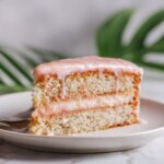 Decadent Hawaiian Guava Cake Recipe