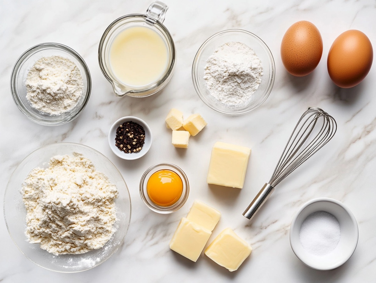 Leche Frita (Spanish Fried Milk) Recipe 6 Leche Frita (Spanish Fried Milk) Recipe - Recipe Image