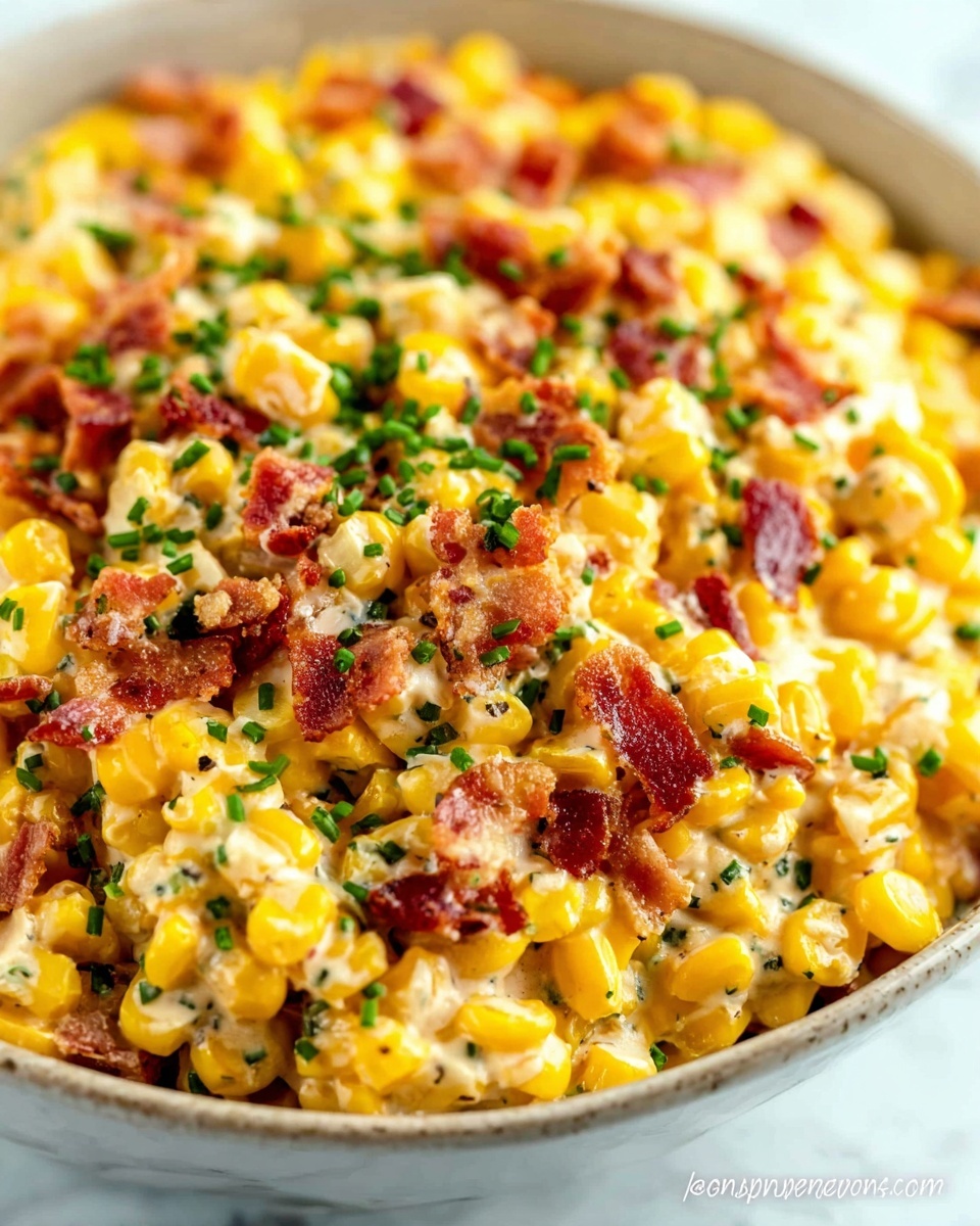 Crack Corn Salad Recipe 4 Crack Corn Salad Recipe - Recipe Image