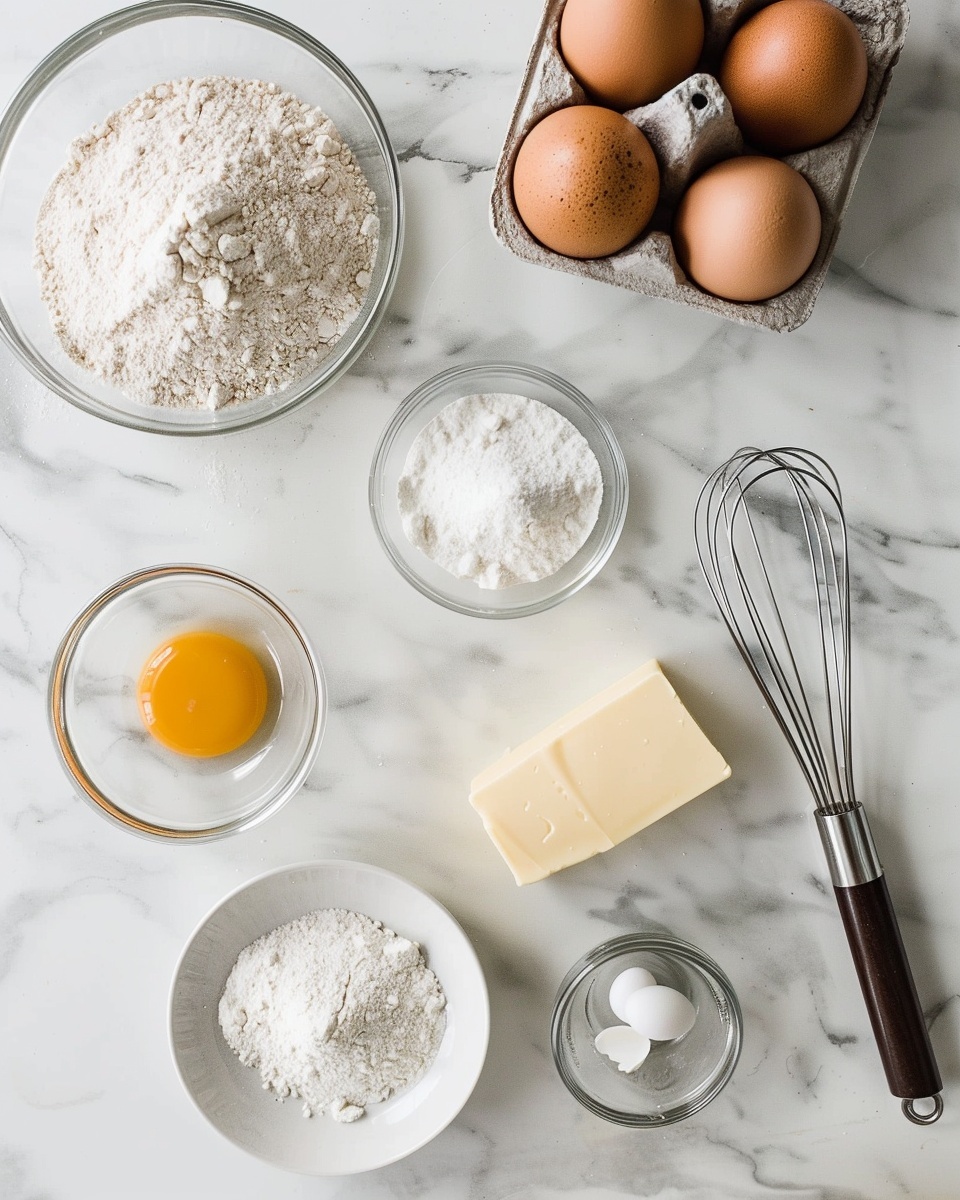 Tasty Heart-Shaped Red Velvet Whoopie Pies Recipe 6 Tasty Heart-Shaped Red Velvet Whoopie Pies Recipe - Recipe Image