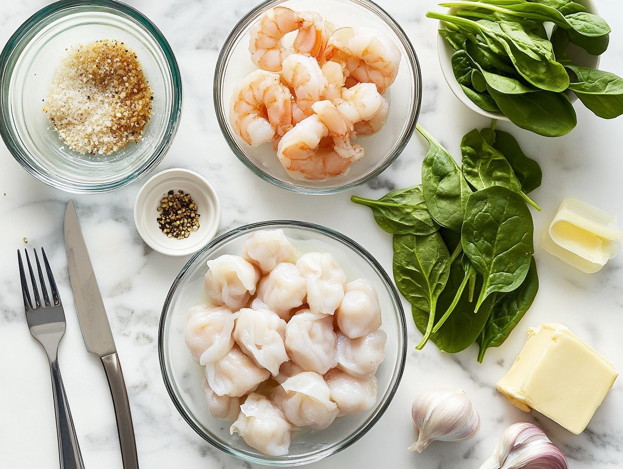 Wonton Soup Recipe with Shrimp and Pork Filling Recipe - Recipe Image