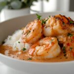 Perfect Seafood Newburg for Any Occasion Recipe