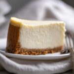 Best Cheesecake Recipe
