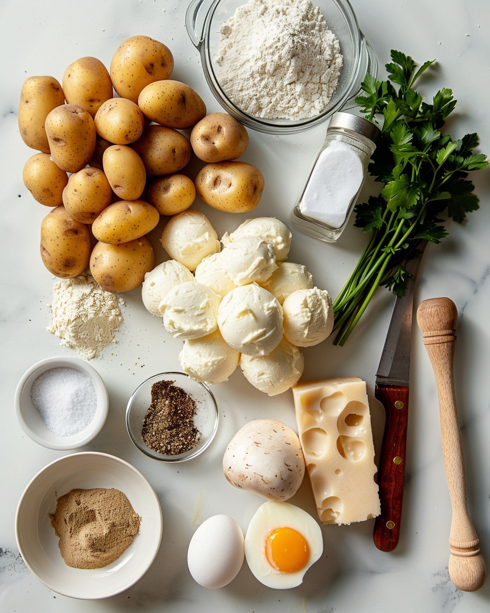 Julia Child’s Coq au Vin Recipe: A Cozy French Classic Recipe 6 Julia Child’s Coq au Vin Recipe: A Cozy French Classic Recipe - Recipe Image