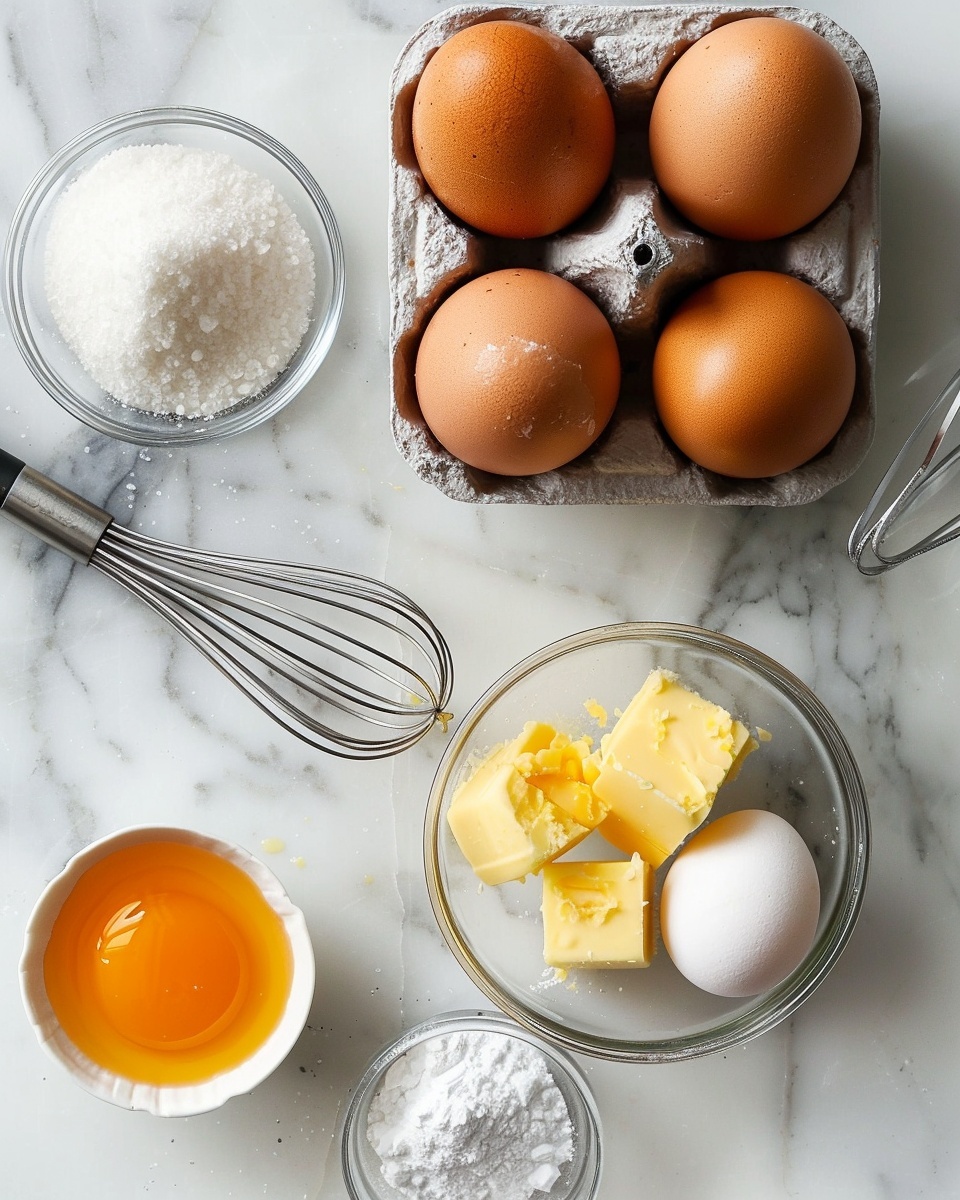 Orange Curd Recipe 4 Orange Curd Recipe - Recipe Image