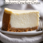 Best Cheesecake Recipe