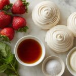 Eton Mess Recipe