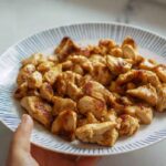 Velveting Chicken Recipe