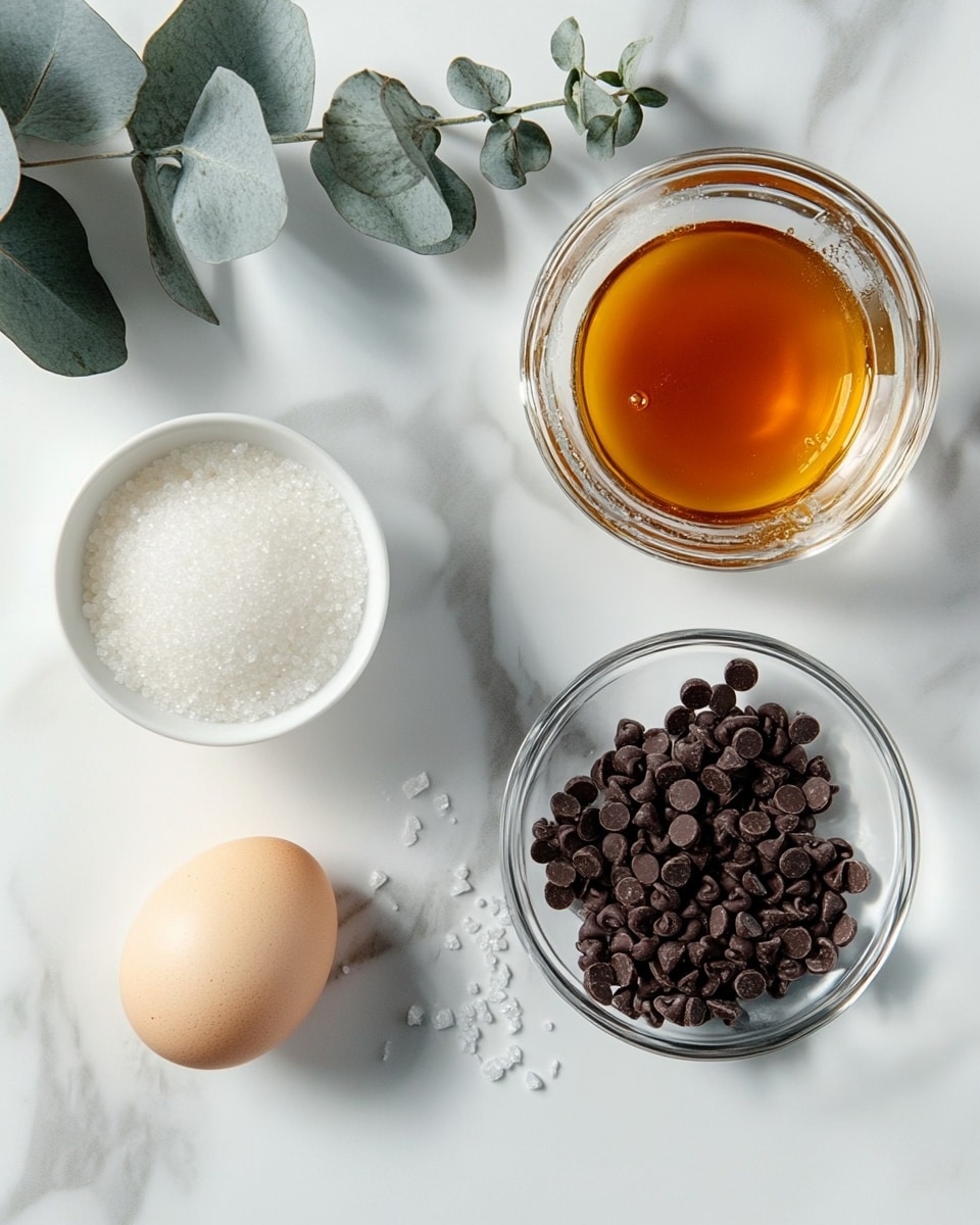 Viral Cinnamon Roll Shortbread Bars Recipe - Recipe Image