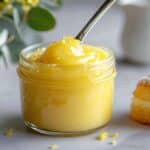 Apple Curd Easy Recipe