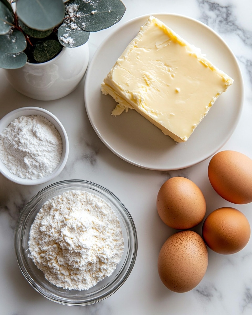 Apple Curd Easy Recipe - Recipe Image