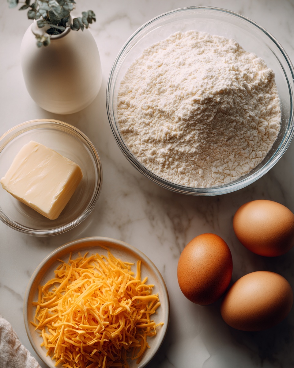 Savory Breakfast Crepes Recipe 4 Savory Breakfast Crepes Recipe - Recipe Image