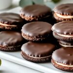 Easy Oreo Krispie Treats Recipe for Quick Sweet Snacks