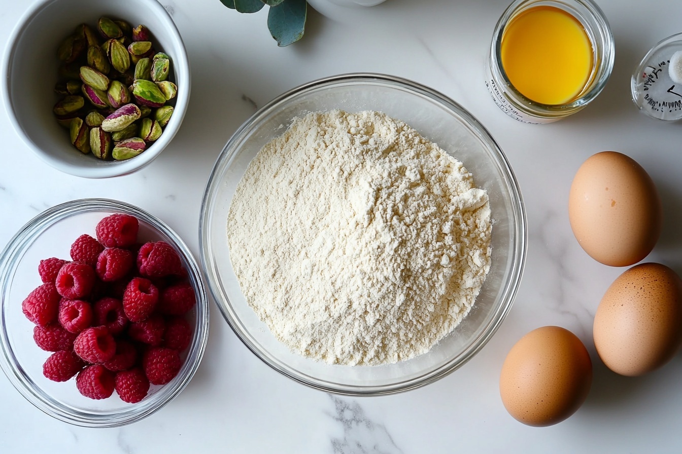 No Bake Pink Oreo Cheesecake Jars Recipe 5 No Bake Pink Oreo Cheesecake Jars Recipe - Recipe Image
