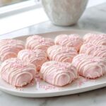 Little Debbie Valentine Heart Shaped Cakes Recipe