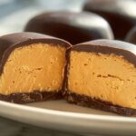 Coffee Truffles Recipe