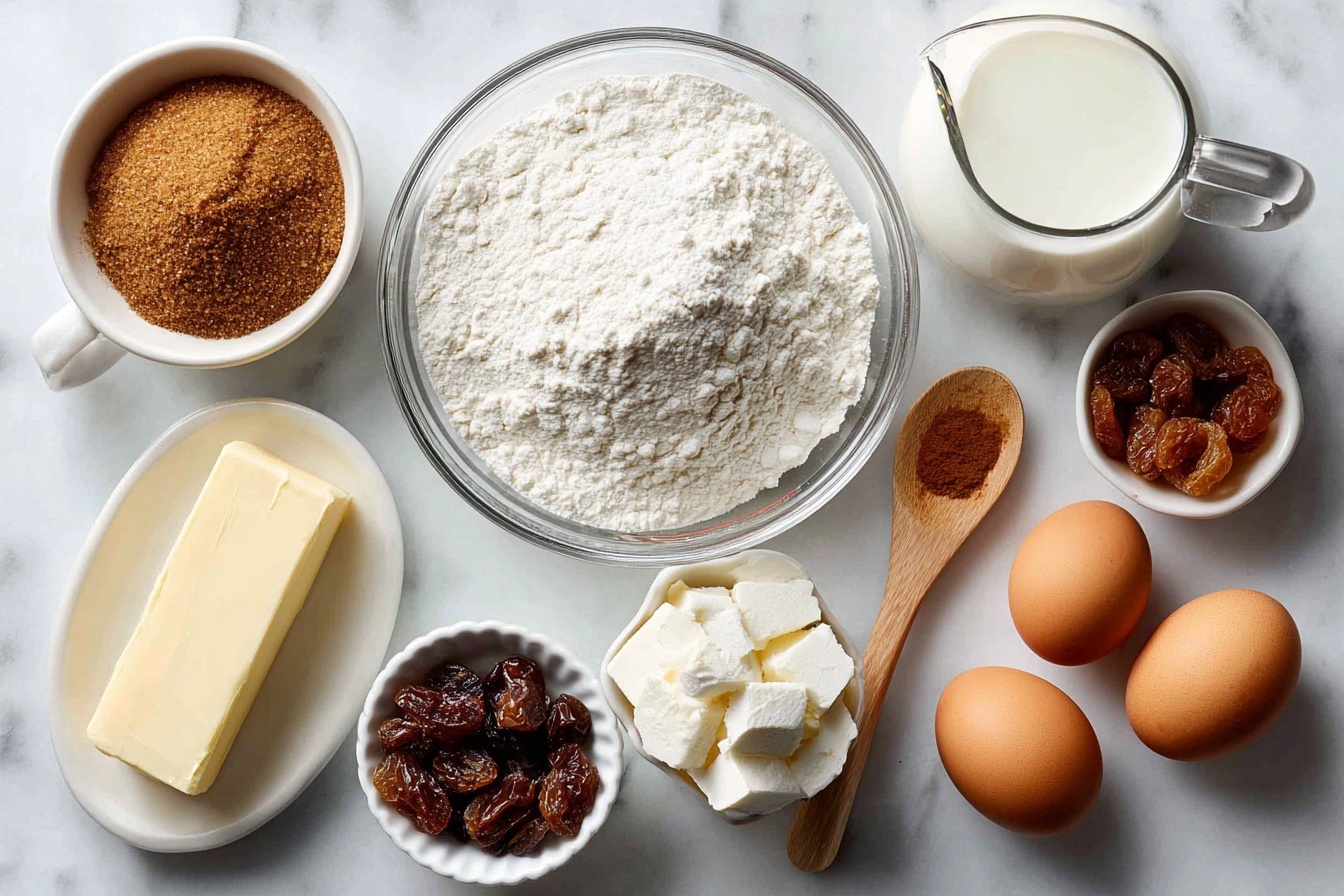 Spiced Dried Fruit Plum Cake Recipe 5 Spiced Dried Fruit Plum Cake Recipe - Recipe Image