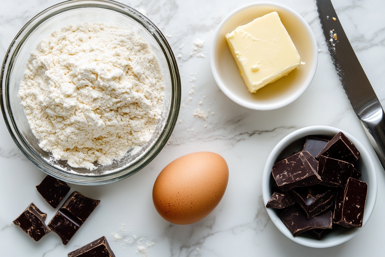 Chocolate Dipped Strawberry Chocolate Chip Cookies (Refined Sugar Free) Recipe 4 Chocolate Dipped Strawberry Chocolate Chip Cookies (Refined Sugar Free) Recipe - Recipe Image