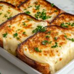 Mini Grilled Cheese Hawaiian Rolls: Your New Go-To Snack Recipe