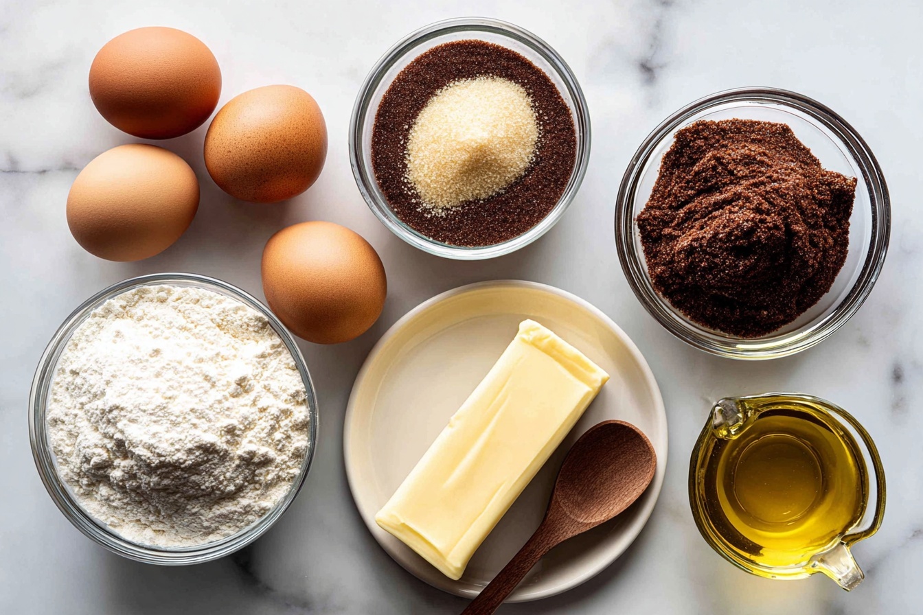 Perfect Pumpkin Bread Recipe - Recipe Image