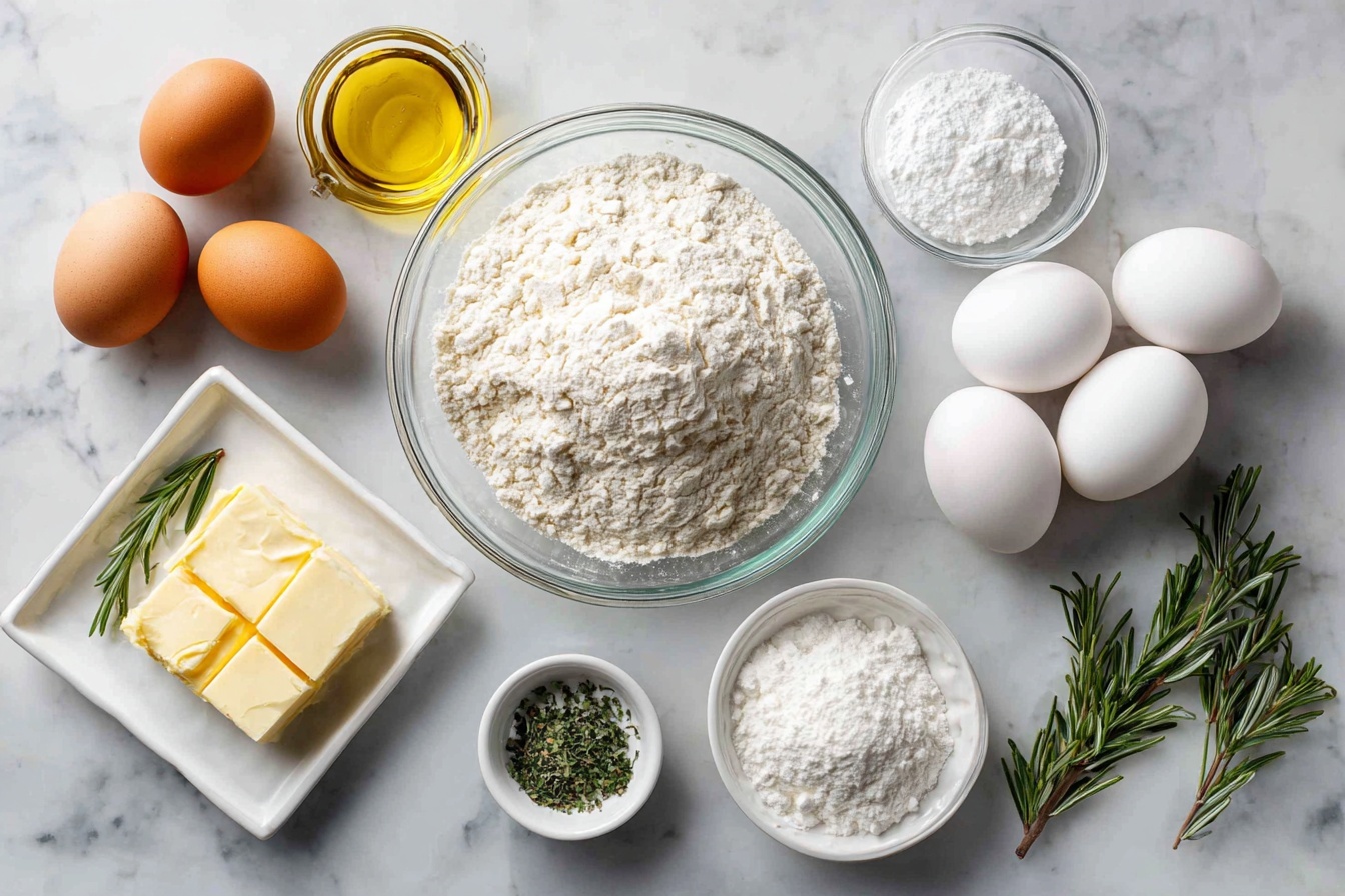 Spelt Blood Orange Snack Cake Recipe 5 Spelt Blood Orange Snack Cake Recipe - Recipe Image