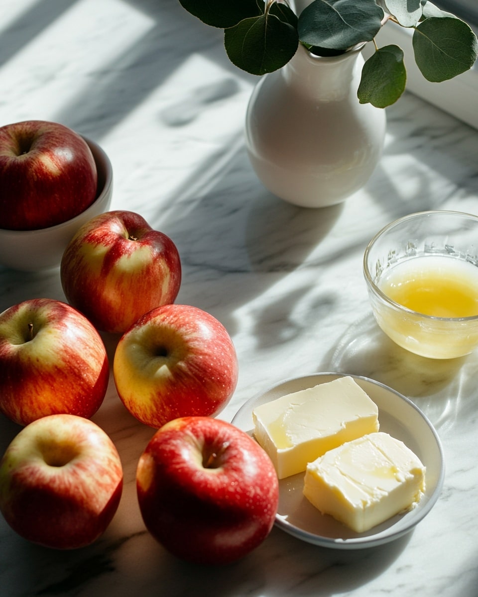 Forgotten Cookies Recipe - Recipe Image