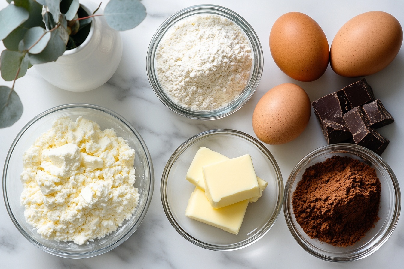 Easy Oreo Krispie Treats Recipe for Quick Sweet Snacks 5 Easy Oreo Krispie Treats Recipe for Quick Sweet Snacks - Recipe Image