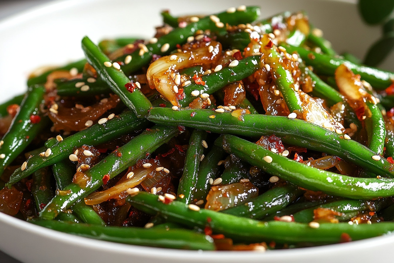 Raspberry Pistachio Sourdough Bagels Perfect for Brunch - Recipe Image