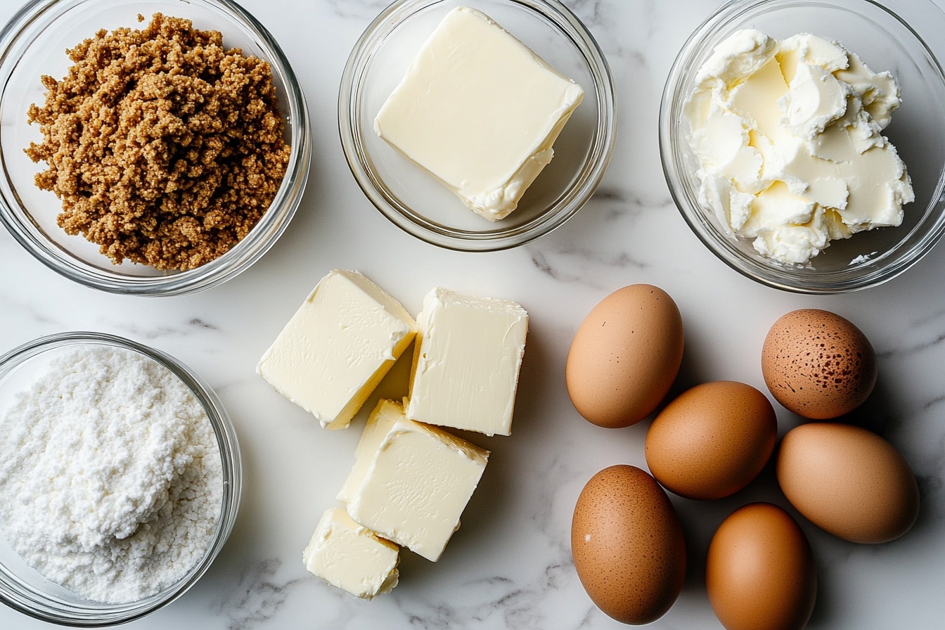 Heavenly Cinnabon Cinnamon Swirl Cheesecake Recipe 4 Heavenly Cinnabon Cinnamon Swirl Cheesecake Recipe - Recipe Image