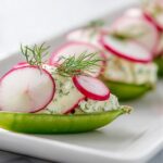 Spring Garden Bites Recipe