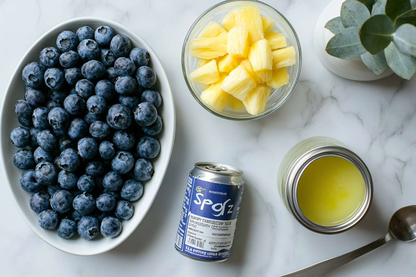 By Shinee Davaakhuu Recipe 5 By Shinee Davaakhuu Recipe - Recipe Image