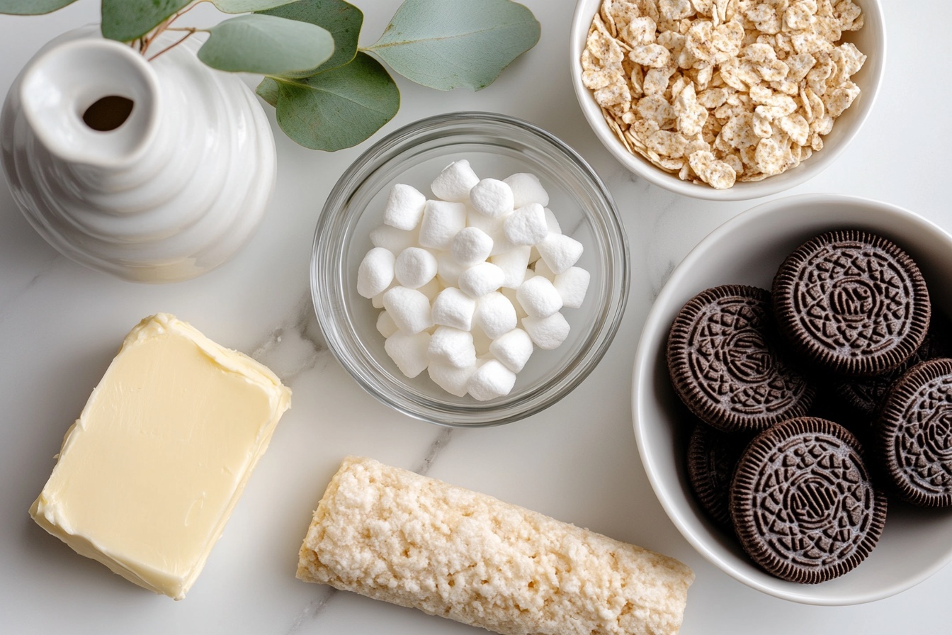 No-Bake White Chocolate Blueberry Truffles Recipe